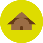 Bauernhof / Hofladen